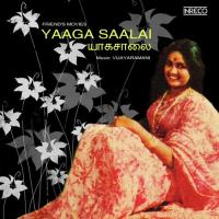 Yaaga Saalai songs mp3
