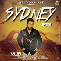 Sydney Bal Sidhu Song Download Mp3