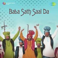 Baba Sath Saal Da songs mp3