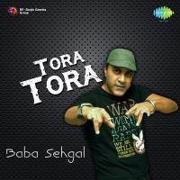 Baba Sehgal-Tora Tora songs mp3