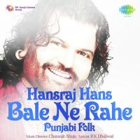 Var Var Shisha Hans Raj Hans Song Download Mp3