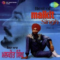 Best Of Malkit Singh Vol. 1 songs mp3