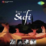 Sahnoon Bhul Gayee Khudaee Nusrat Fateh Ali Khan Song Download Mp3