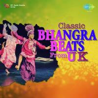 Classic Bhangra Beats From U K songs mp3