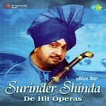 Jatt Mirza Kharlan Da Pt. 2 Surinder Shinda Song Download Mp3