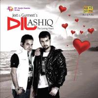 Dil Ashiq-The Loving Heart songs mp3