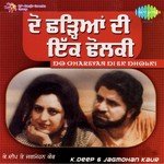 Mere Nachdide Khul Gaye Baal Jagmohan Kaur Song Download Mp3