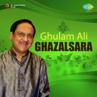 Tundeyan Mahi Sanoo Ghulam Ali Song Download Mp3