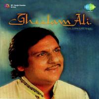 Nit De Vichhore Saada Sukh Chain Kholeya Panjabi Geet Ghulam Ali Song Download Mp3