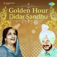 Golden Hour - Didar Sandhu songs mp3