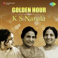 Golden Hour - K S Narula songs mp3