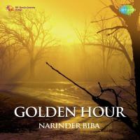 Golden Hour - Narinder Biba songs mp3