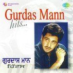 Tut Gai Tarak Karke Gurdas Maan Song Download Mp3