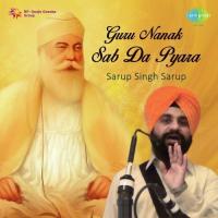 Hei Nanak Tanu Kewen Mila Sarup Singh Sarup Song Download Mp3
