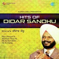 Sachi Muchi Ho Gayi - 1 Didar Sandhu,Snehlata Song Download Mp3