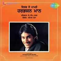 Dal Che Kala Harbhajan Mann Song Download Mp3
