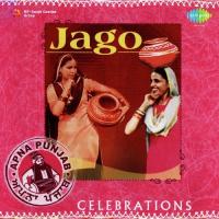 Jago - Nach Di Jawani songs mp3