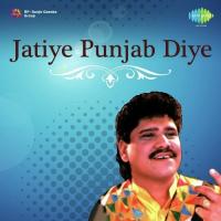 Jatiye Punjab Diye songs mp3