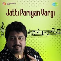 Jatti Pariyan Vargi songs mp3