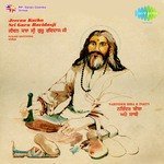 Jeevan Katha Sri Guru Ravi Dasji Pt. 2 Narinder Biba Song Download Mp3