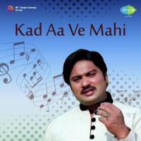 Ranjha Jogda Ban Aaya Sharafat Ali Khan Song Download Mp3