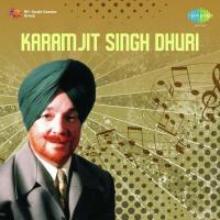 Khada Jallad Pukarda Karamjit Singh Dhuri Song Download Mp3