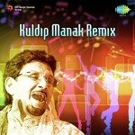 Channa Churi Da - Remix Kuldeep Manak Song Download Mp3