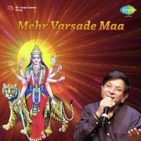 Mehr Varsade Maa songs mp3