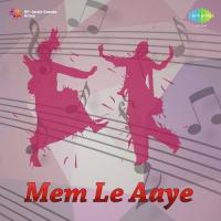 Navan Na Pawara Charanjit Channi,Preetam Bala Song Download Mp3