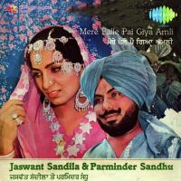 Chulean Wich Ghah Ug Pene Parminder Sandhu,Jaswant Singh Sandila Song Download Mp3