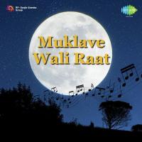 Muklave Wali Raat Savita Sathi Song Download Mp3