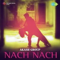 Zahreeli Nagini K.L. Chand,Akash Group Song Download Mp3
