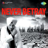Tere Dharshan Jaswinder Daghamia Song Download Mp3