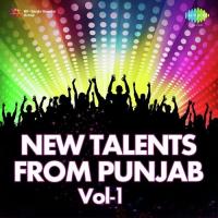 New Talents From Punjab Vol. 1 songs mp3