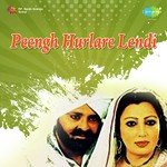Rang De Lalariya Chunni Muhammad Sadiq,Ranjit Kaur Song Download Mp3