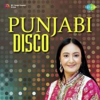 Punjabi Disco songs mp3