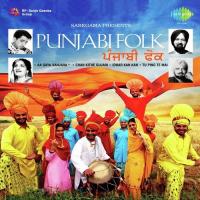 Punjabi Folk songs mp3