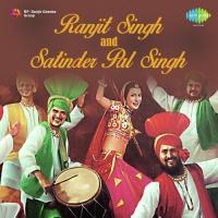 Singhan Diyan Qurbanian Ranjit Singh Sidhwan,Satindar Pal Singh Sidhvan Wale Song Download Mp3