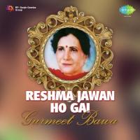 Ranjha Ranjha Kardi Gurmeet Bawa,Kirpal Bawa Song Download Mp3