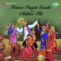 Reshma Punjabi Saraiki And Multani Hits songs mp3