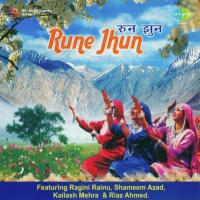 Rune Jhun songs mp3