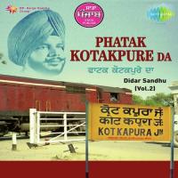 Sada Punjab - Phatak Kotakpure Da songs mp3