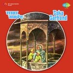 Saka Sarhand Pt. 1 Narinder Biba,Ranbir Singh Rana,Amir Singh Rana,Satinder Biba Song Download Mp3