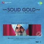 Solid Gold - Dev Tharikewala Vol. 1 songs mp3