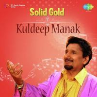 Solid Gold - Kuldeep Manak songs mp3
