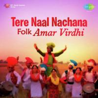 Tere Naal Nachna Amar Virdi Song Download Mp3