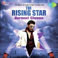 The Rising Star Gurmeet Cheema Song Download Mp3