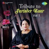 Tribute To Surinder Kaur Vol. 1 songs mp3