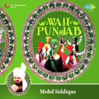 Wah Punjab songs mp3