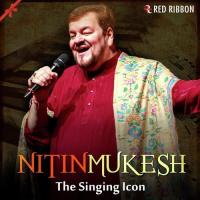 Nigah Jab Se Teri Nitin Mukesh Song Download Mp3